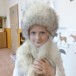phoca_thumb_m_li koek 3 Fotogalerie